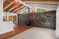 Property photo of 5-7 Second Avenue Cape Woolamai VIC 3925