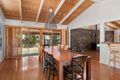 Property photo of 5-7 Second Avenue Cape Woolamai VIC 3925