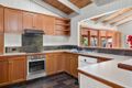 Property photo of 5-7 Second Avenue Cape Woolamai VIC 3925