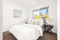 Property photo of 18/35 Victoria Road Parramatta NSW 2150