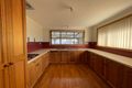 Property photo of 7 Angela Court Prospect Vale TAS 7250