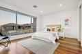 Property photo of 12 Denbigh Loop Mickleham VIC 3064