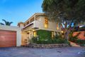 Property photo of 2/53 First Street Black Rock VIC 3193