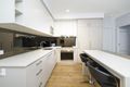 Property photo of 905/380 Murray Street Perth WA 6000