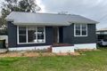 Property photo of 11 Wilson Avenue Nowra NSW 2541