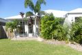 Property photo of 10 Jabiru Court Smithfield QLD 4878