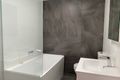 Property photo of 11 Wilson Avenue Nowra NSW 2541