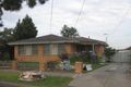 Property photo of 10 Digby Court Coolaroo VIC 3048