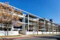 Property photo of 128/54 Printers Way Kingston ACT 2604