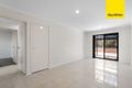 Property photo of 11 Frater Crescent Lyneham ACT 2602