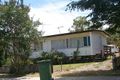 Property photo of 10 Woonga Street Woodridge QLD 4114
