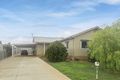 Property photo of 119 Mirrool Street Coolamon NSW 2701