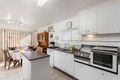 Property photo of 4A Parker Street Pascoe Vale VIC 3044