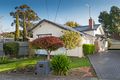 Property photo of 4A Parker Street Pascoe Vale VIC 3044