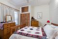 Property photo of 4A Parker Street Pascoe Vale VIC 3044