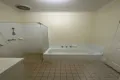Property photo of 9 Brooks Way Nickol WA 6714