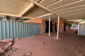 Property photo of 9 Brooks Way Nickol WA 6714