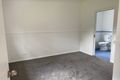 Property photo of 11 Wilson Avenue Nowra NSW 2541