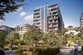 Property photo of 12/6-10 Nancarrow Avenue Meadowbank NSW 2114