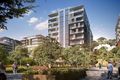 Property photo of 101/6-10 Nancarrow Avenue Meadowbank NSW 2114