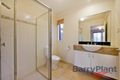 Property photo of 8 Covent Gardens Point Cook VIC 3030