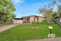 Property photo of 20 Tantara Street Ingle Farm SA 5098