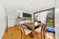 Property photo of 20 Tantara Street Ingle Farm SA 5098
