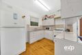 Property photo of 20 Tantara Street Ingle Farm SA 5098