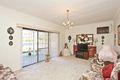 Property photo of 67 Waratah Avenue Charlestown NSW 2290