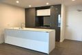 Property photo of 629/1B Burroway Road Wentworth Point NSW 2127