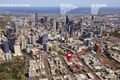 Property photo of 706/22 Orr Street Carlton VIC 3053