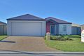 Property photo of 39 Grenfell Drive Bayonet Head WA 6330
