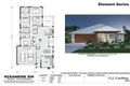 Property photo of LOT 319 Bankbook Drive Wongawilli NSW 2530