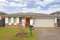 Property photo of 26 Healy Avenue Gregory Hills NSW 2557