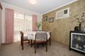 Property photo of 1 Pascoe Court Mooroolbark VIC 3138