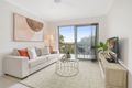 Property photo of 5/50 Balmain Street Wooloowin QLD 4030