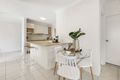 Property photo of 5/50 Balmain Street Wooloowin QLD 4030