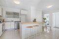 Property photo of 5/50 Balmain Street Wooloowin QLD 4030