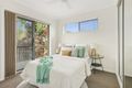 Property photo of 5/50 Balmain Street Wooloowin QLD 4030