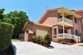 Property photo of 1/3 Bettong Street Blackbutt NSW 2529