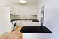 Property photo of 1/3 Bettong Street Blackbutt NSW 2529