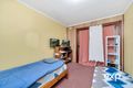 Property photo of 20 Tantara Street Ingle Farm SA 5098