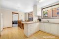 Property photo of 8/10 Booth Street Queanbeyan East NSW 2620