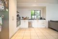 Property photo of 4 Garden Road Coomera QLD 4209