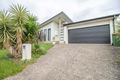 Property photo of 4 Garden Road Coomera QLD 4209