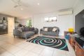 Property photo of 4 Garden Road Coomera QLD 4209