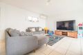 Property photo of 4 Garden Road Coomera QLD 4209