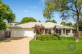 Property photo of 1 George Street Albany Creek QLD 4035
