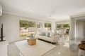 Property photo of 1 George Street Albany Creek QLD 4035