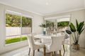 Property photo of 1 George Street Albany Creek QLD 4035